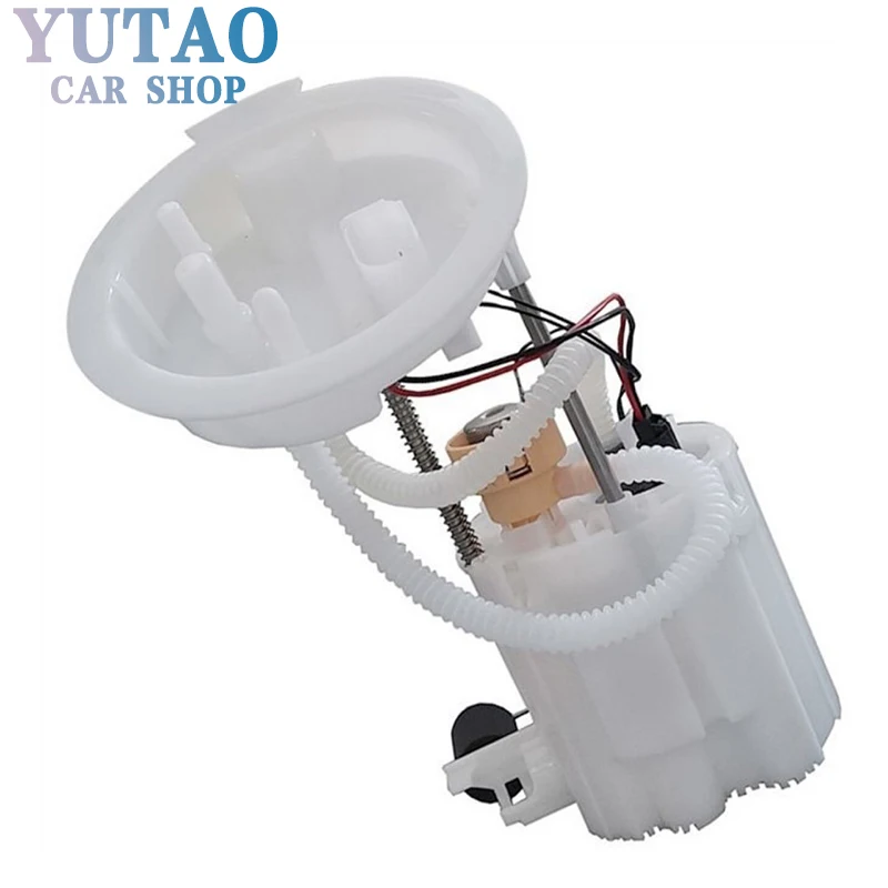 16117273277 16117297781 16117414491 MARWAL SYSTEMS полный бензиновый топливный насос в сборе BMW F20 F21 F22 F23