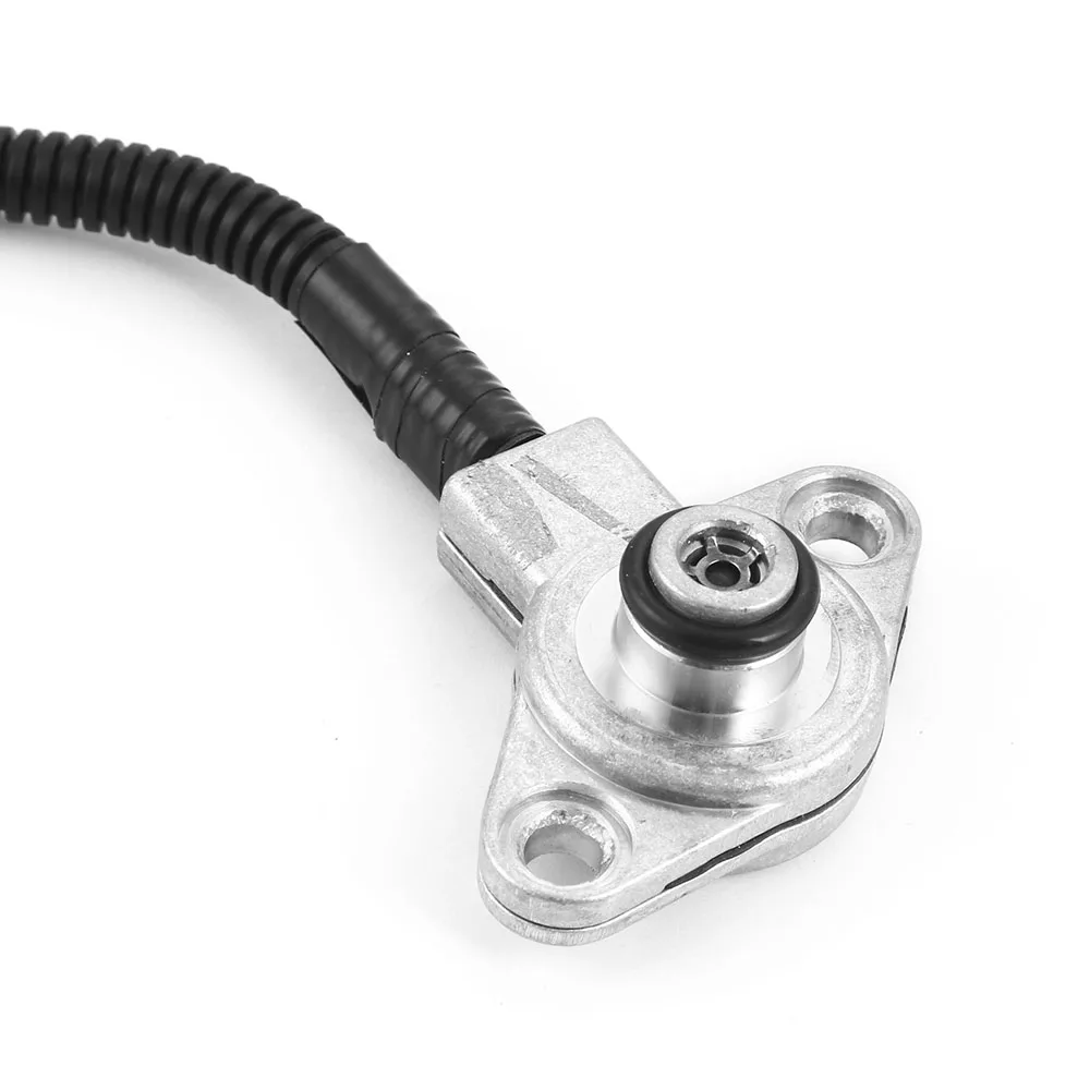 Датчик давления коробки передач для Peugeot 206 307 308 Citroen C3 C4 C5 C8 Renault 19 коробка OEM 7700100009