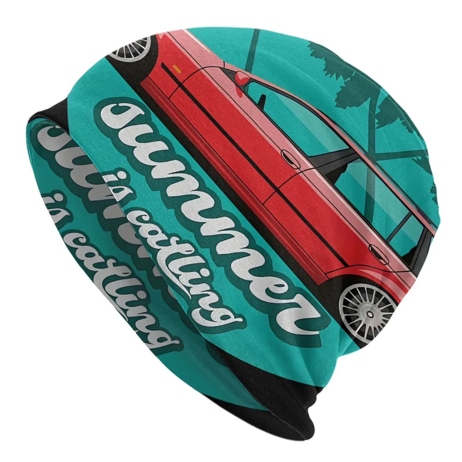 

Glstkrrn E39 Touring 4704, вязаная шапка, ковбойский берет для мужчин и женщин, Мужская Панама для женщин, мужская шапка, шапки для мужчин и женщин, женск...