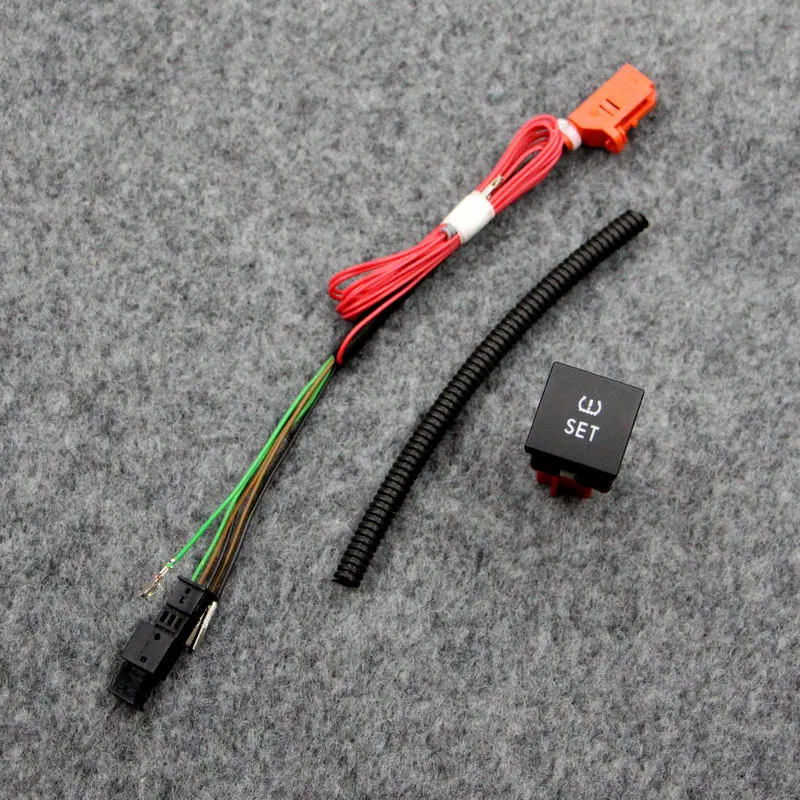 neumaticos neumaticos