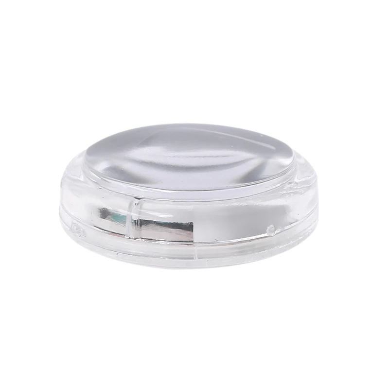 Цифровой термометр для мотоцикла интерьерные часы аксессуары инструментов