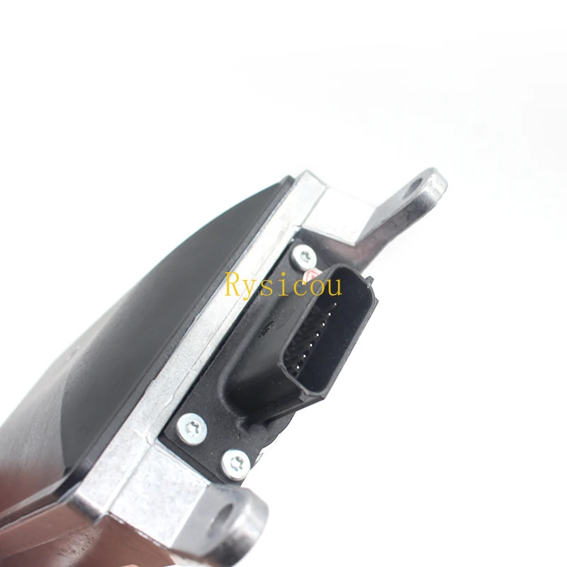 Модуль радара заднего бампера 84007647 = 23173663 90923219 23173664 90923220 для Cadillac SRX XTS Buick Opel