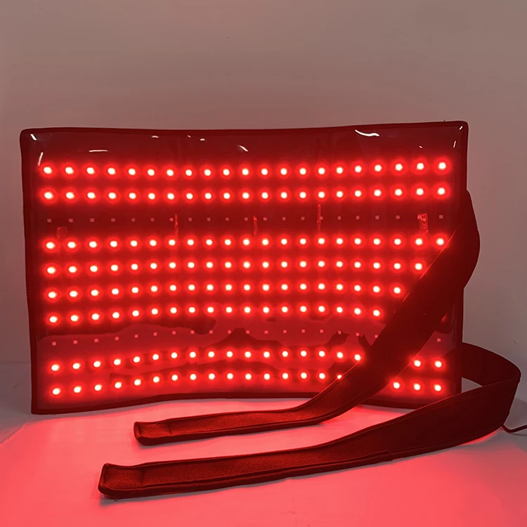 

Аппарат для лазерной терапии Photon Led, нм, нм