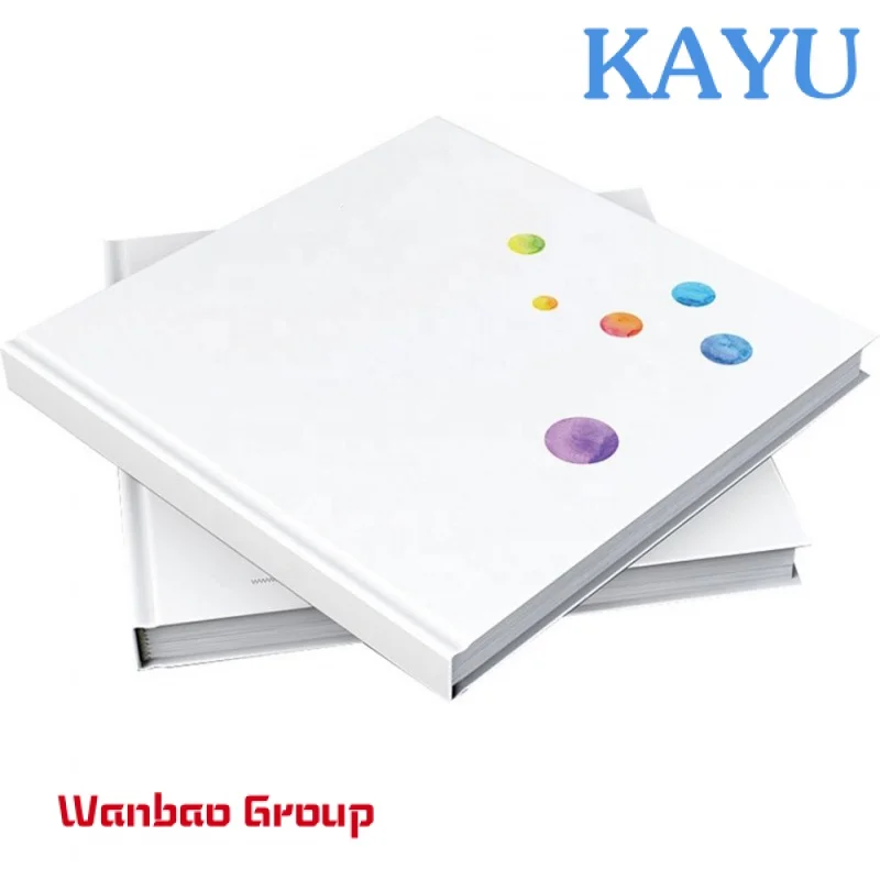 Рисунок 2 - Сервис печати книг