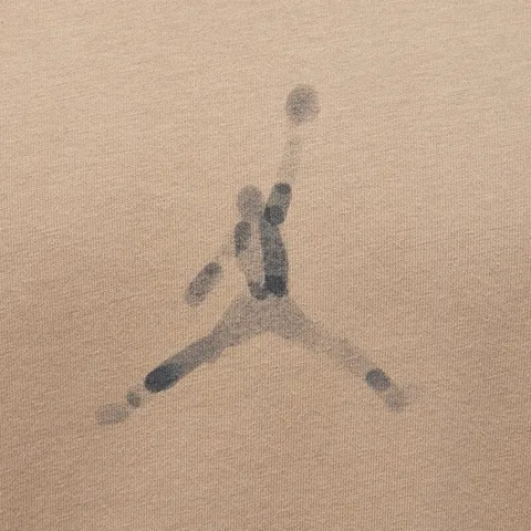 Новое оригинальное поступление, мужские футболки NIKE AS BRAND GFX SS CREW2, спортивная одежда с короткими рукавами