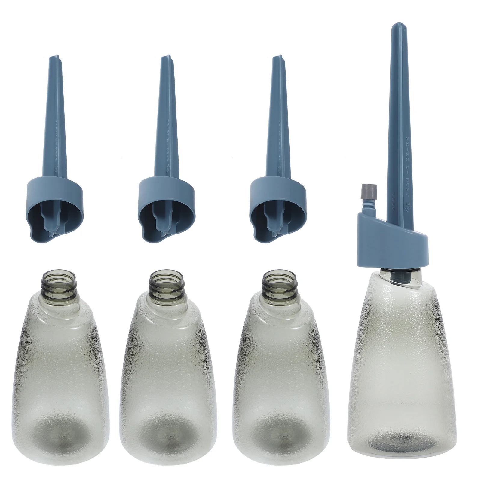 

Automatic Watering Device Self Spikes System Garden Plants Supply Devices