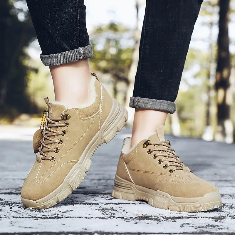 

Child's Men Sneakers Luxury Brand Designer For Top Brand Men's Casual Shoes Zapatillas Gym Shoes Plus Number Espadrilles Tennis
