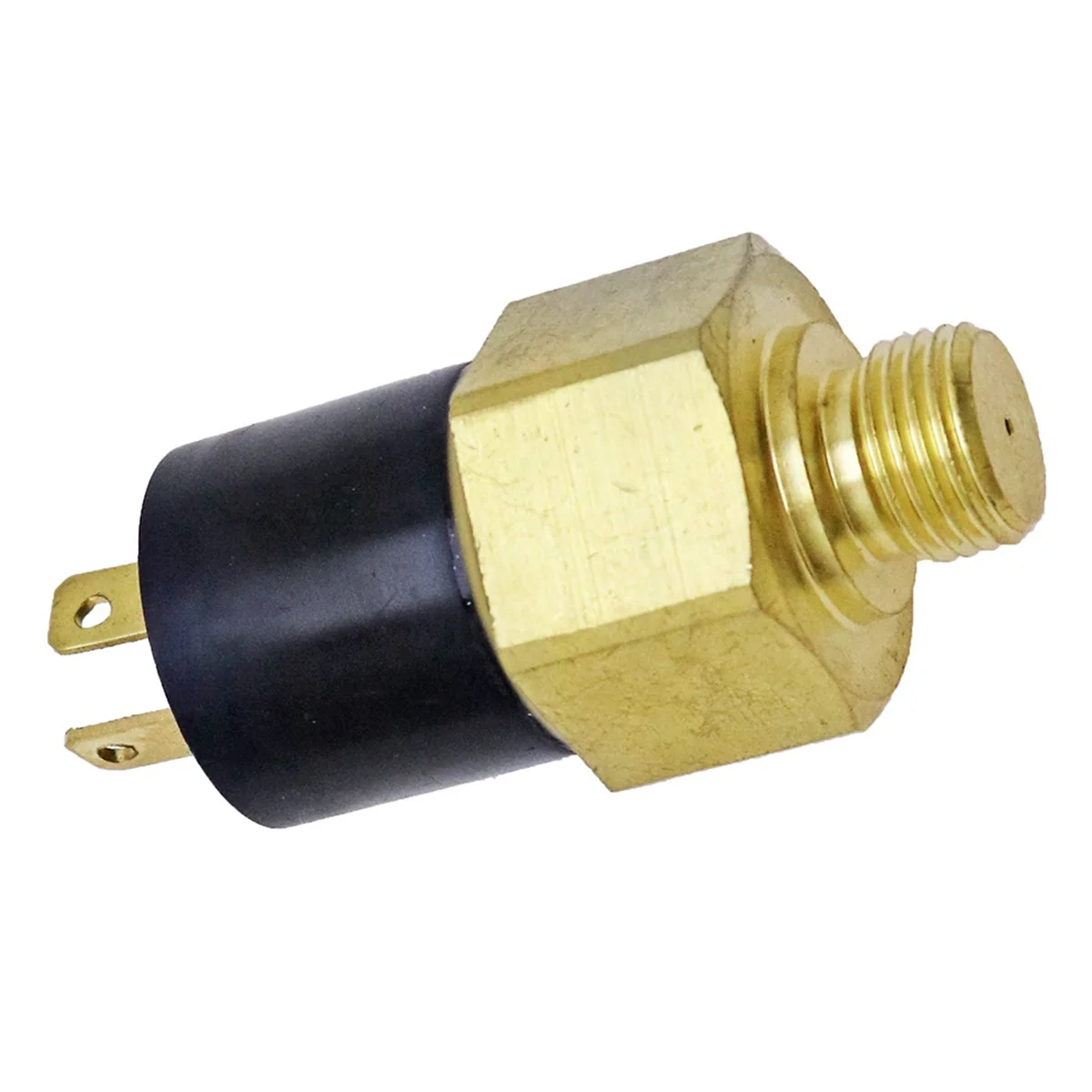 Реле давления 84155533 87752556 Для New Holland L160 L170 L175 C175 C185 C190