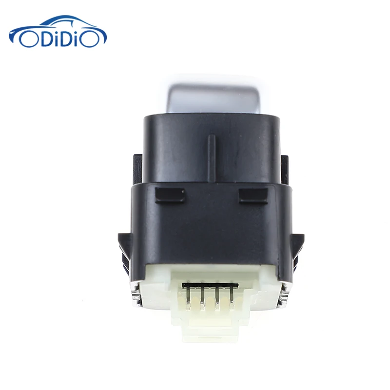 A 2059051713 Выключатель открывания багажника задней двери 2229055111 Для Mercedes-Benz W205 S205 C205