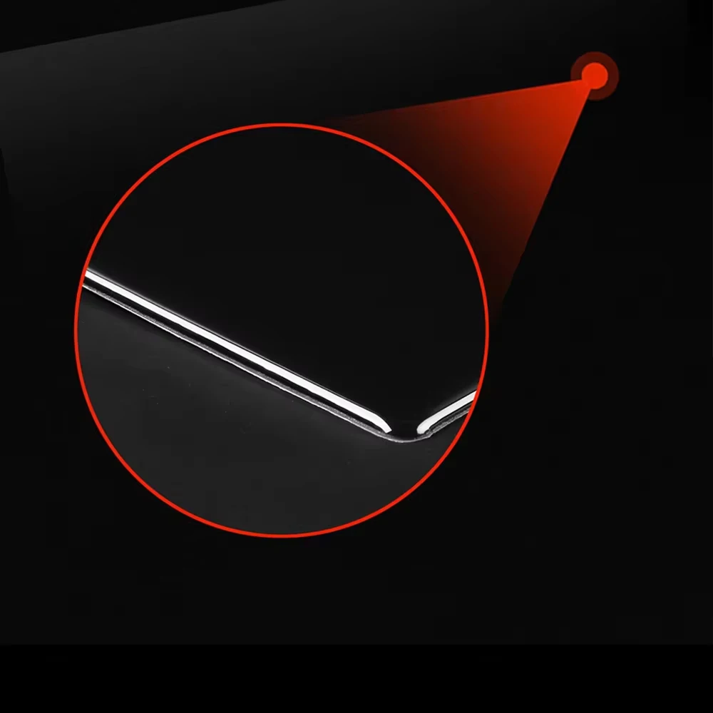 

Для Lexus LX470 для Toyota Land Cruiser 2003-2007 углеродное волокно центральная панель управления переключением передач крышка автомобильные аксессуары наклейка