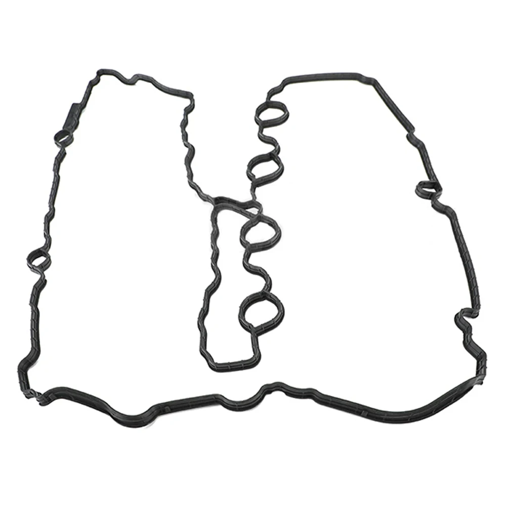 Прокладка крышки клапана головки блока цилиндров для BMW MINI B48A20B B46A20B 2.0L 11128618519