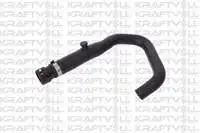 

Код магазина: 10032562 шланг нагревателя DUCATO BOXER JUMPER III JTD