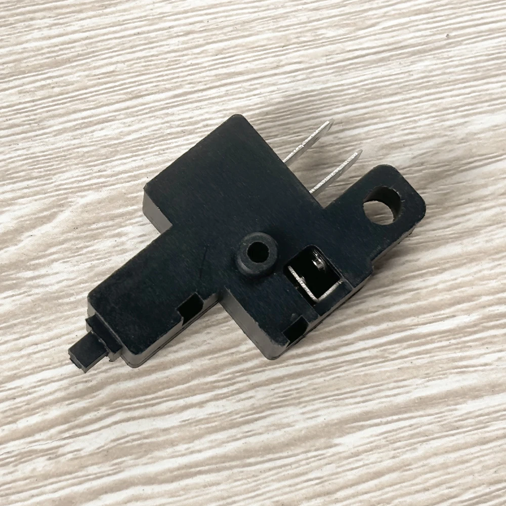 

Рычаг сцепления в сборе для Honda CBR1000RR CBR1100XX CB1000R X11 CB1300 VTR1000 ST1300 Gold Wing мотоцикла 35330-MB0-003