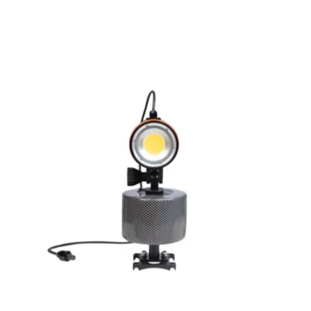 

CHASING LED Diving Video Light For M2 And M2 PRO ROV Underwater Drone Professional ROV Equipment Drone Accessories