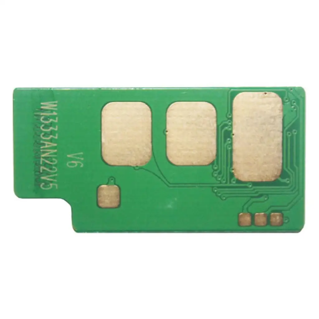 

Toner Chip for HP LaserJet MFP M 436nda M 436n M 433A M 437n M 437dn M 437nda M 439n M 439dn M 439nda M 42525n 42525dn M 42523n