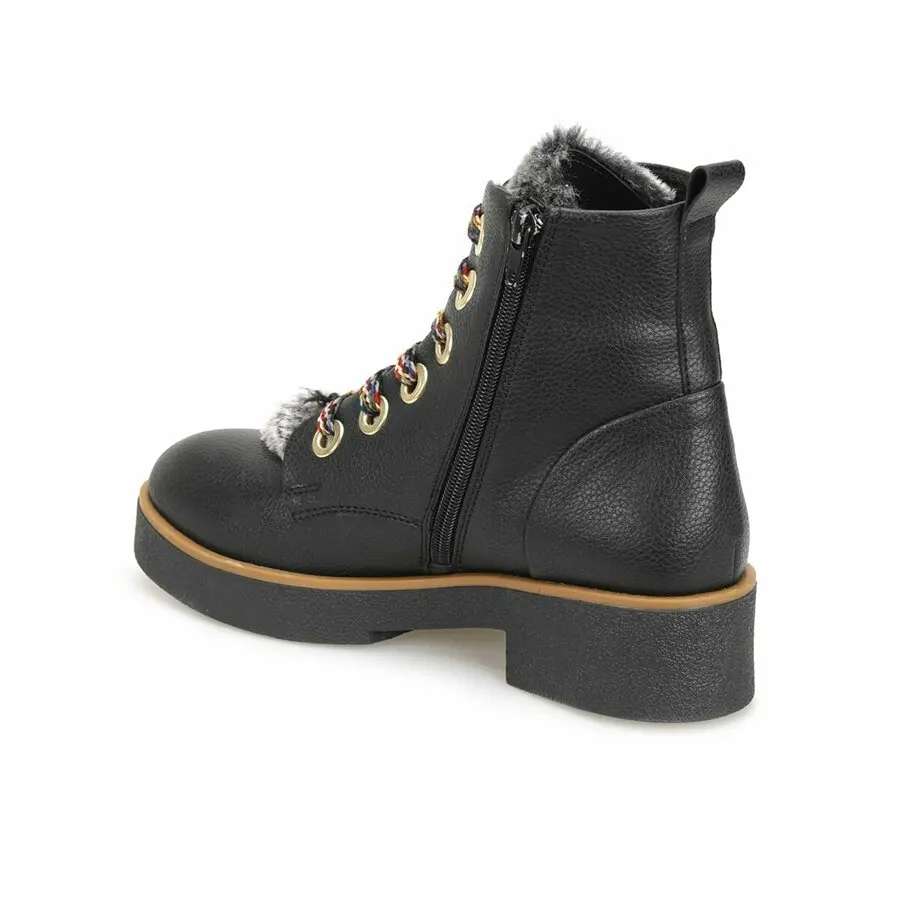 

Boots Women Winter Shoes