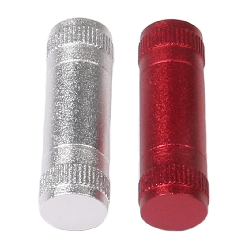 Металлический табачный пресс для пыльцы измельчитель трав портативный специй