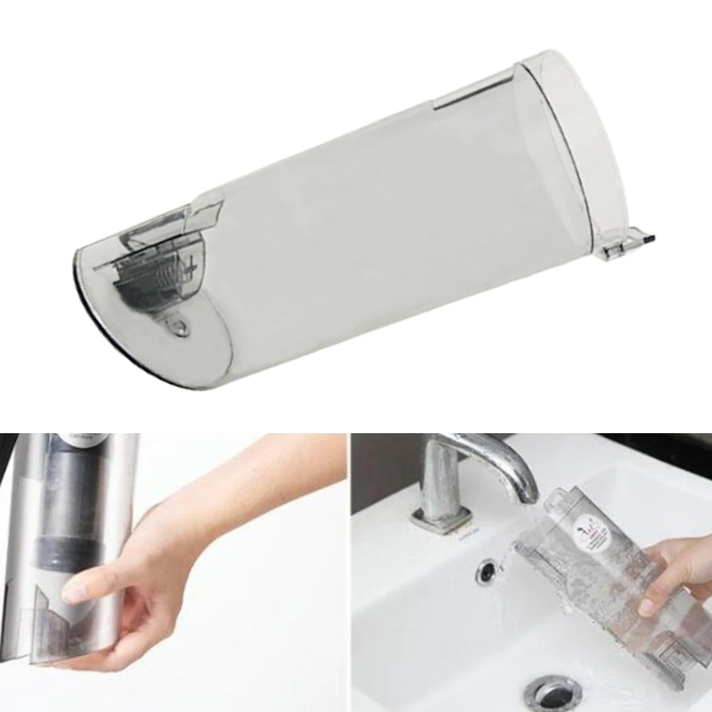 

DUST CUP For Xiaomi D2eerma DX600 DX600S Hanheld Vacuum Cleaner Accessories Household Supplies Cleaning