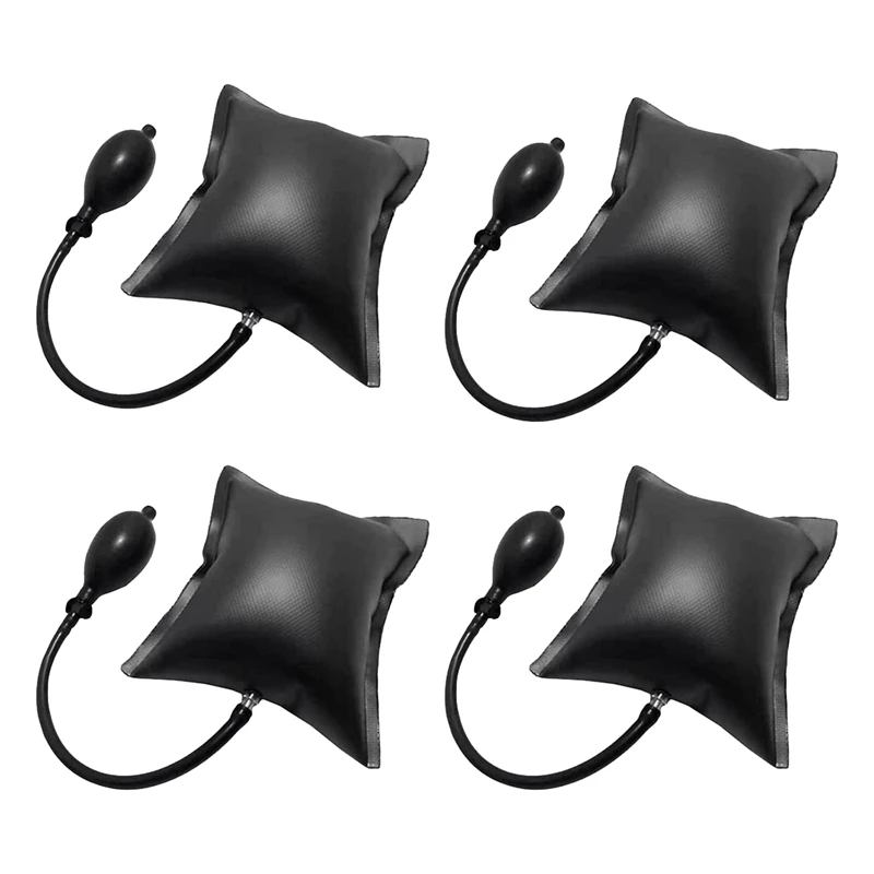 

Многофункциональная подушка безопасности, автомобильный воздушный насос, подушка с клиновидным позиционированием, надувная подушка