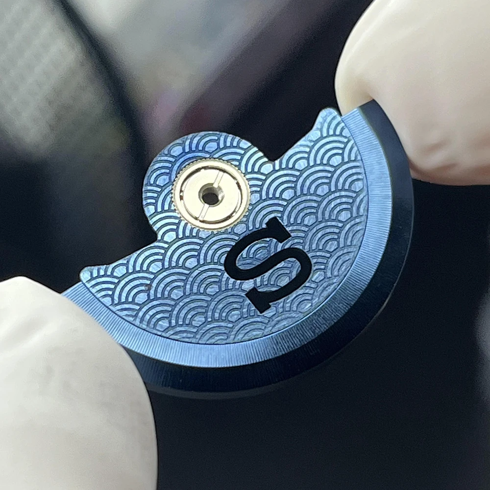 Фс 22 весовая. Weight mod. Противовес дляфенд для фс 17. Weight mod. Противовесы для фс 19.