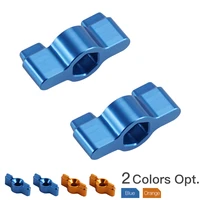 motorcycle front forks knob adjuster set for ktm 150 500 exc xcw exc f 125 530 xc sx sxf 390 790 890 adventure r aluminum parts