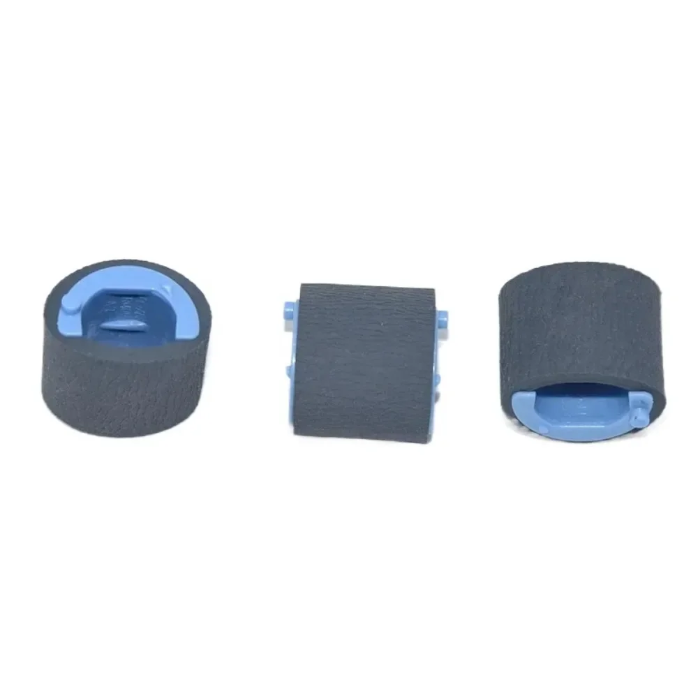 10 шт. RL1-1442-000 RL1-1443 ролик захвата бумаги для HP P1005 P1006 P1007 P1008 P1009 P1108 P1106 P1102 P1102W M1132 M1213