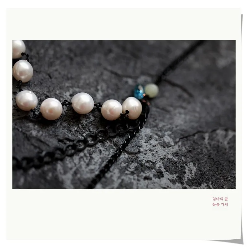 Dgdp Художественные ювелирные изделия ручной работы Аквамарин Оливковые