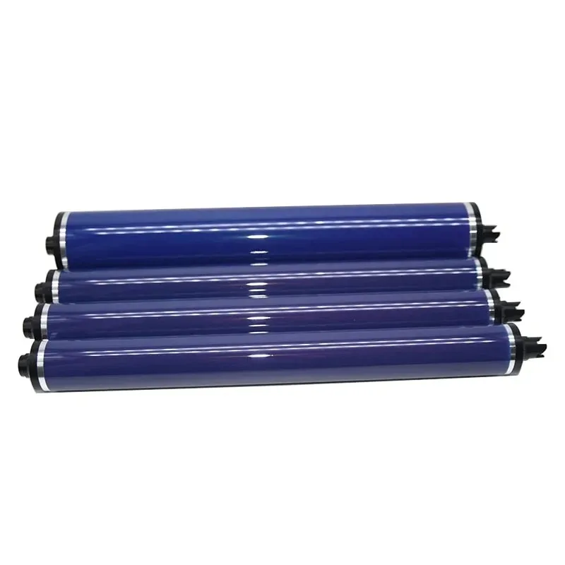 Барабан OPC для Xerox Color 550 560 570 C60 C70 700i PrimeLink C9065 C9070 DCC6550 DocuColor DC240 242 252 260 0013R00663 664