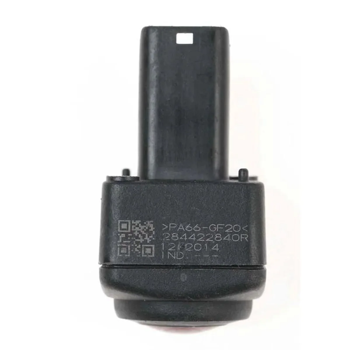 28442-2840R 284422840 R камера помощи при парковке заднего вида для автомобильных