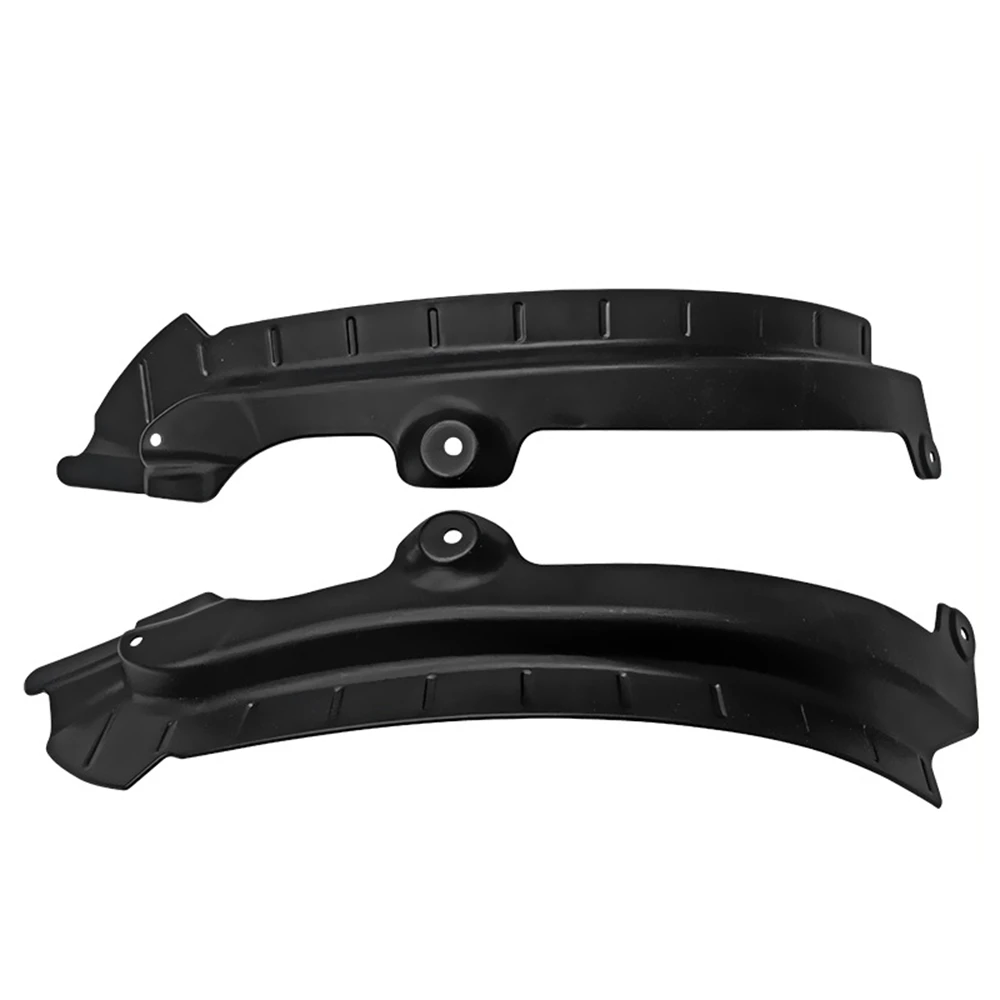 

Автомобильный брызговик для 2020-2021 BYD Song PLUS, брызговик, грязезащитная крышка, модификация коврика для задних шин