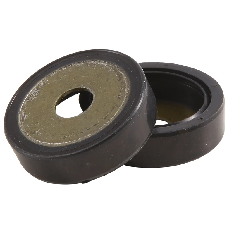 Передние втулки А-образного рычага верхние для Suzuki King Quad 700 05-07 50-1037 запасные части