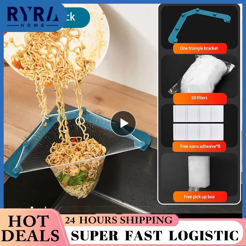 

Anti Slip Storing Convenient Leftovers Storage Easy To Use Water Filter Bag Efficient Filter Popular High Quality Expand Set