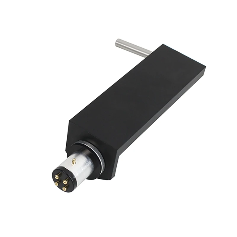 Виниловая пластинка стойка для картриджей