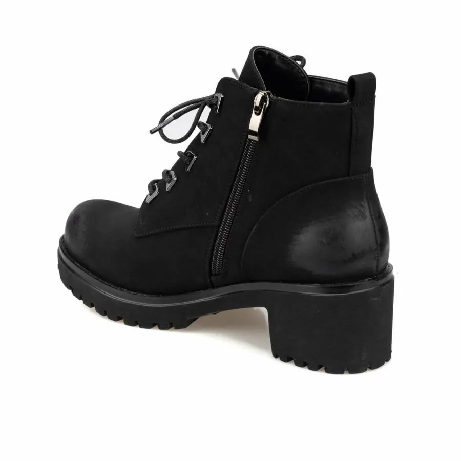 

Boots Women Winter Shoes