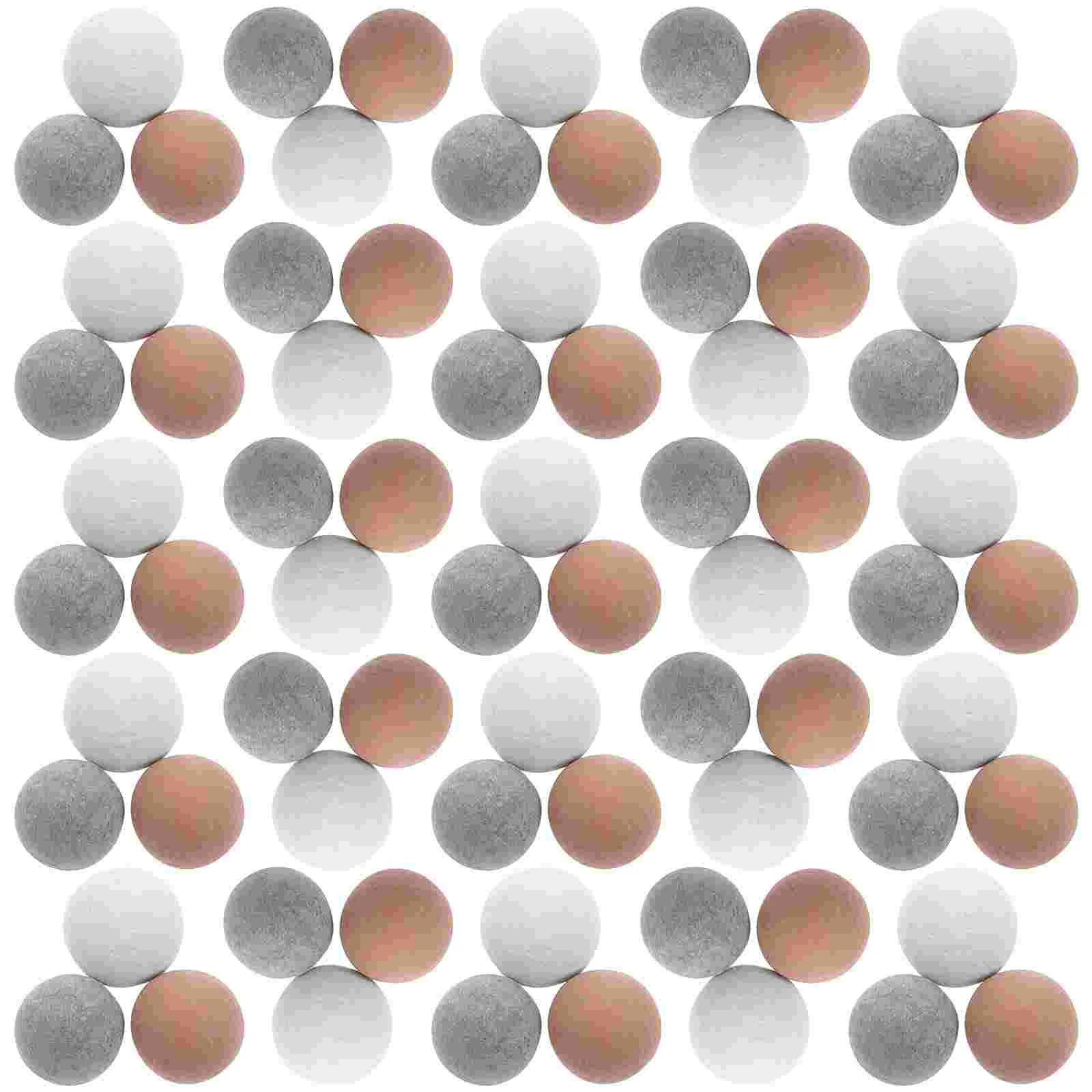 

Shower Filter Bead Head Beads Water Replacement Stone Mineral Stones Anion Bath Filters Hard Home Supplies Softener Filtration