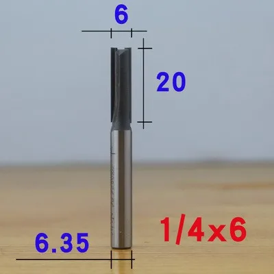 

Метрическая доска для резки плотности ножа Kawaki, специальная двухсторонняя деревообрабатывающая фрезерная резка 1/4 1/2, ручка большого размера 6-24 мм.