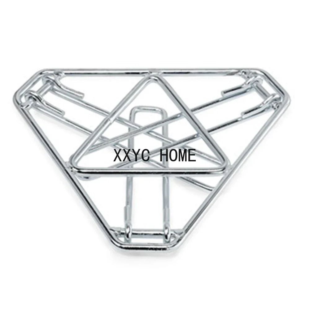 Складной штатив для кемпинга 22 5x12x12 см