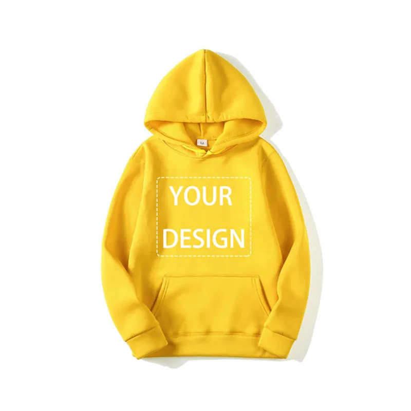 Женская толстовка с капюшоном оригинальный дизайн специальный подарок для