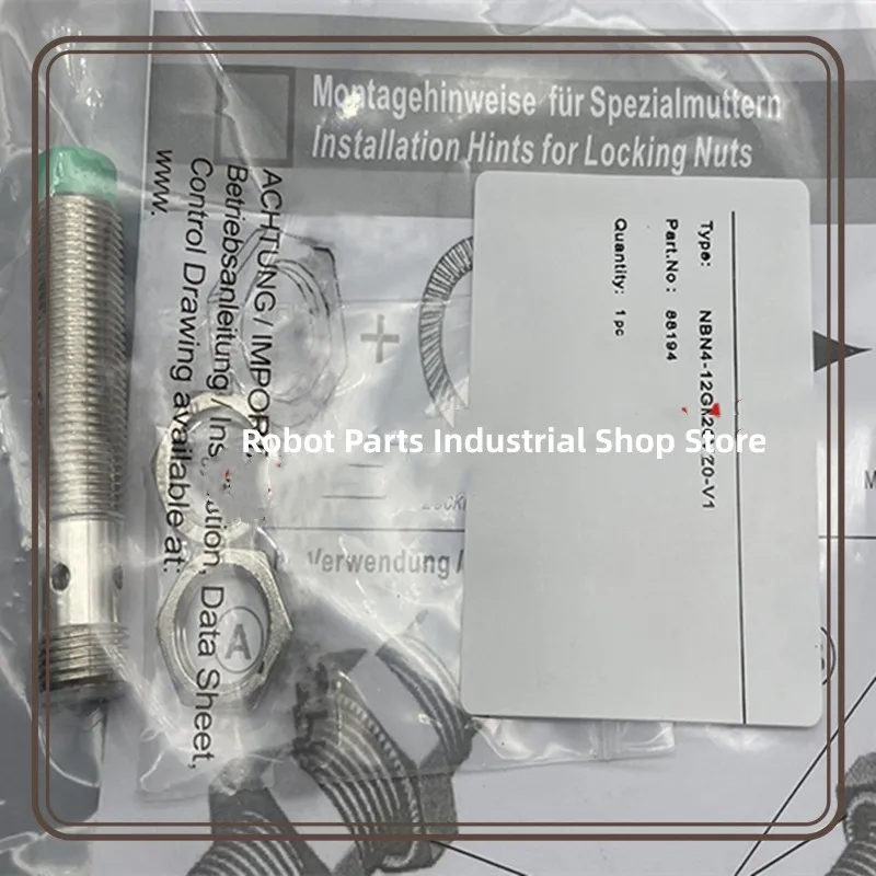 3 шт., новый сенсорный экран