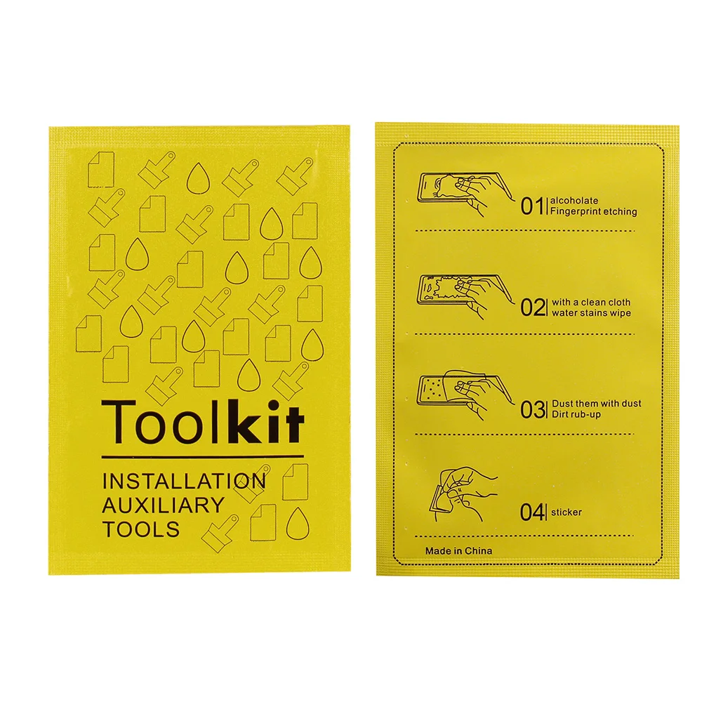 Для мотоцикла BMW R1200GS Adventure F900R 2018 R 1200 GS LC защитная пленка для экрана от царапин