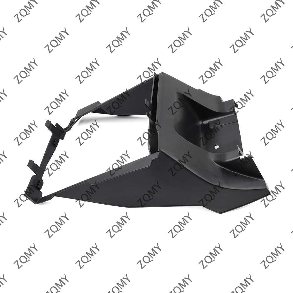 

1 шт. автомобильный дефлектор радиатора для Land Rover Range Rover Vogue 2013 2014 2015 2016 2017 LR038054 LR038055