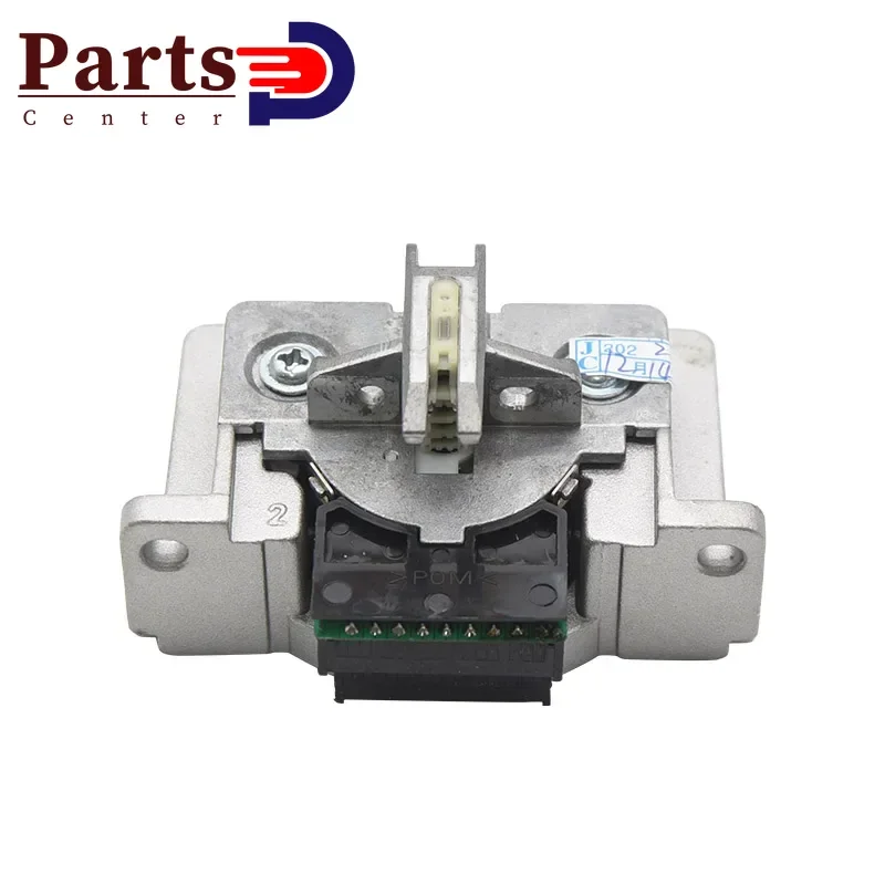 Печатная головка F069000 LQ-2180 Dot Matrix для принтера Epson LQ 2170 2180 2190 1900K2 1900KII 1900K2H 1900KIIH + 1 шт.