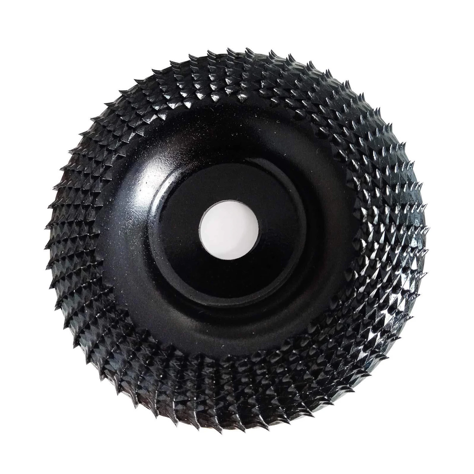 Круглый шлифовальный круг для дерева диск резьбы по дереву 22 мм аксессуары