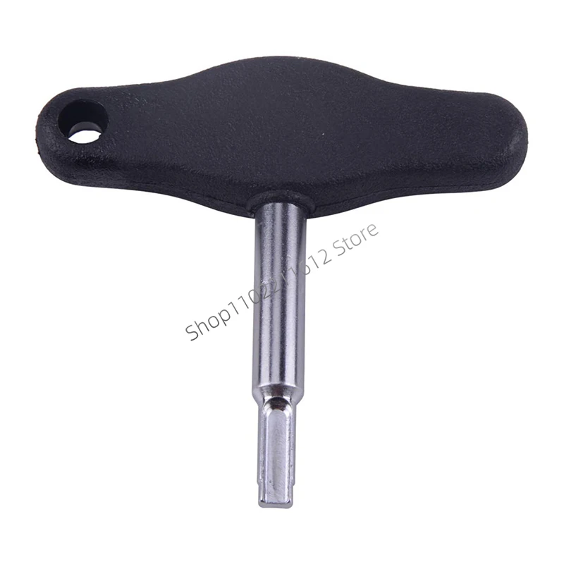 

Съемный гаечный ключ T10549 для масла, инструмент для ремонта, для Volkswagen, VW, Golf, Tiguan, CC, VAG, Audi, A6, Q7 TT