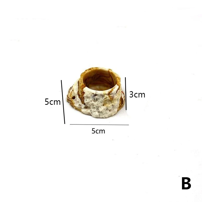 Кормушка для рептилий емкость воды ящерица змея лягушка черепаха товары