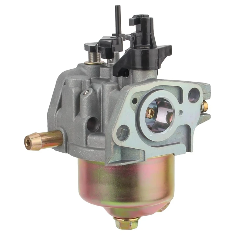 Lawn Mower Carburetor With Air Filter 951-14423 For Cub Cadet SC300HW ST100 SC500Z SC100