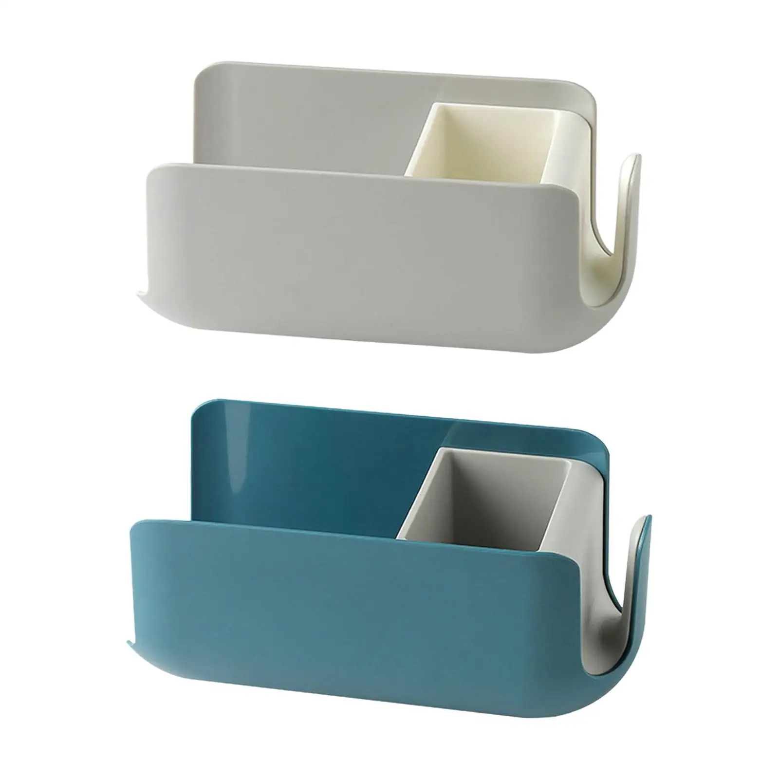 

Фен-держатель без дрели, для ванной и спальни