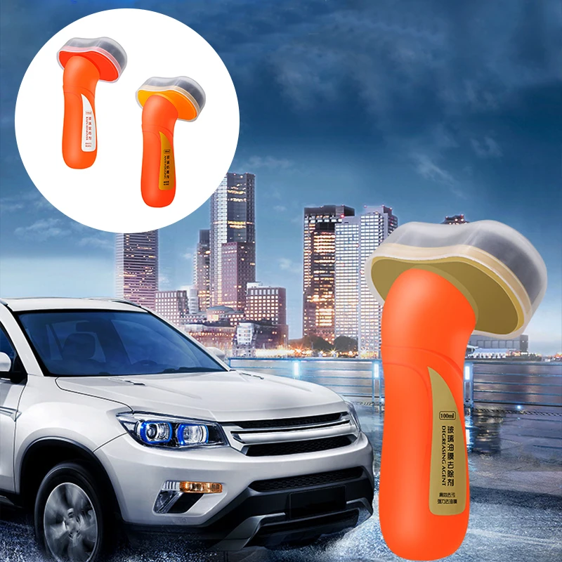 

Очистка лобового стекла автомобиля, непромокаемый противозапотевающий агент, Водоотталкивающее масло, аксессуары для мойки автомобилей и мотоциклов