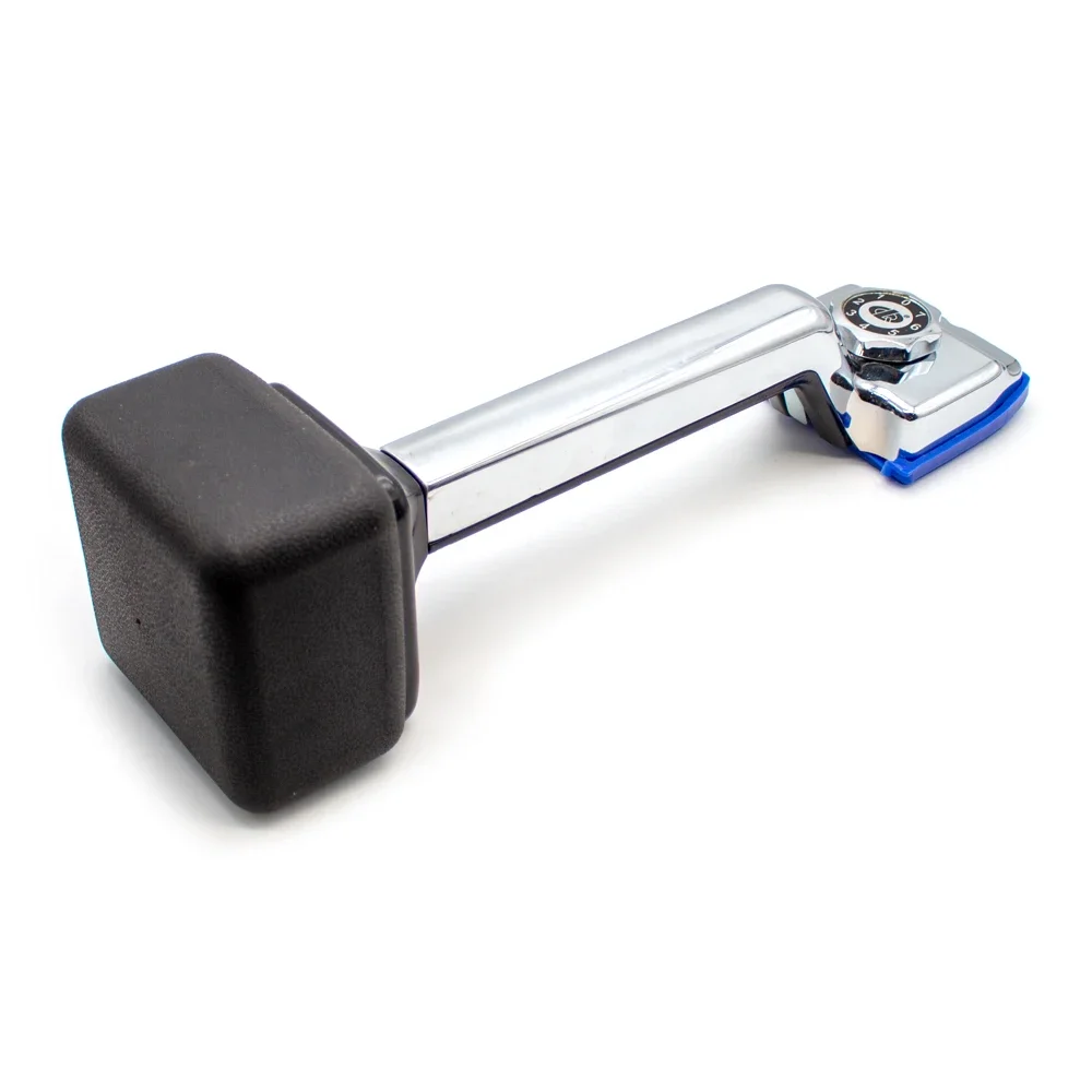 Новейший штуцер для ковровых покрытий монтажный аппарат растяжки