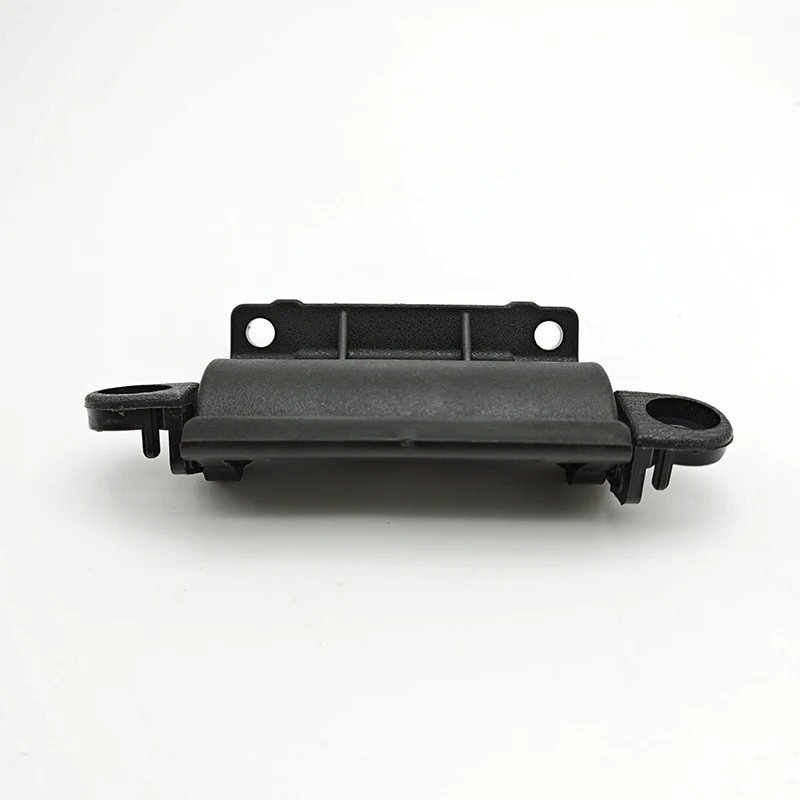 Фото Петля центральной консоли крышки подходит для Toyota Hilux Vigo Innova Fortuner 2005-2014 годов 58907-0k05 №4